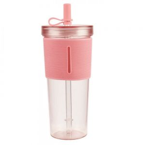VASO JOHOR personalizada
